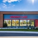 Lansing Urgent Care