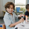 ACES ABA - Autism Therapy Center gallery