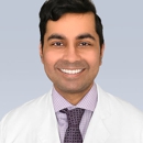 Debdeep Banerjee, MD - Medical Clinics