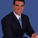 Chris R. Borgia, Esq. - Social Security & Disability Law Attorneys