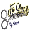 Fa Shears By Aimee gallery