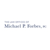 Law Office of Michael P. Forbes, PC gallery