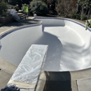Advanced Pool Coatings - Swimming Pool Construction