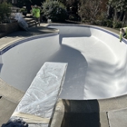 Advanced Pool Coatings