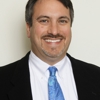 Randolph Schultz, MD gallery