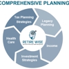 Retire Wise gallery