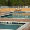Fairfield Inn & Suites gallery