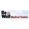 Be Well Medical Center gallery