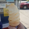 Creamland Drive-in gallery