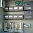 Harris Electrical Contractors - Electricians
