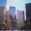 BMO Harris Bank (Harris Loop Branch) gallery