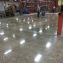 ACT Restoration Inc. - Concrete Restoration, Sealing & Cleaning