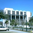 Gainesville Finance Department