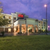 Hampton Inn & Suites Jackson gallery