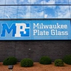 Milwaukee Plate Glass