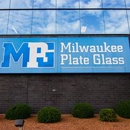 Milwaukee Plate Glass