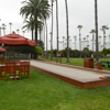 La Jolla Beach & Tennis Club gallery