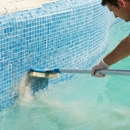 Deluxe Pool Care of Boca Raton - Swimming Pool Repair & Service
