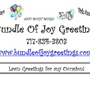 Bundle Of Joy Greetings, LLC