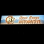 Open Range Automotive