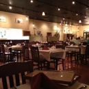 Roma's - Italian Restaurants