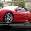Hook Em' Up Towing gallery