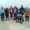 Holiday Chateau at Harveston - Assisted Living Facilities