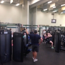 Princess Anne Recreation Center - Recreation Centers