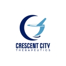 Crescent City Therapeutics - Alternative Medicine & Health Practitioners