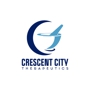 Crescent City Therapeutics