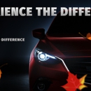 Grieco Mazda of Delray Beach