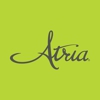 Atria Merrimack Place gallery