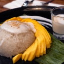 Sup Thai Kitchen - Thai Restaurants