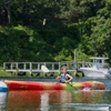 Rideaway Adventures gallery