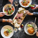 The Sound Hotel Seattle Belltown, Tapestry Collection by Hilton - Hotels