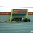 Manatee Lumber Do It Express - Hardware Stores