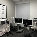 Carolina Cataract & Laser Center - Optometrists