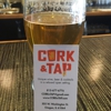 Midland States Bank ATM – Cork & Tap gallery