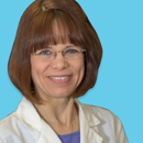 Beatrice Keller Clinic - Physicians & Surgeons, Dermatology