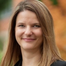 Traci A. Ackron, DO - Physicians & Surgeons, Family Medicine & General Practice
