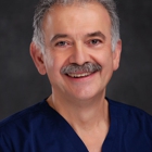 Hojjat Shamloo, MD - IU Health Primary Care - Bedford