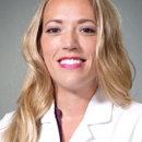 Jennifer L. Ashline, PA-C, Plastic Surgery Physician Assistant - Physicians & Surgeons, Cosmetic Surgery