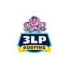 3LP Roofing, Inc. gallery