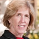 Dr. Helen H Hobbs, MD - Physicians & Surgeons, Genetics