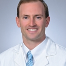 Ian Garrahy, DO - Physicians & Surgeons, Oncology