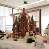 Our Creation Cakes gallery