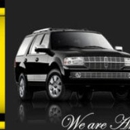 Shore Taxi & Car Service - Taxis