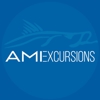 AMI Excursions gallery