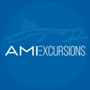 AMI Excursions - Boat Rental & Charter