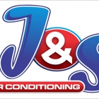 J & S Air Conditioning and Heating